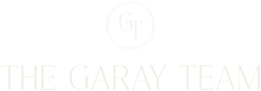 The Garay Team